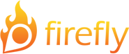 Firefly
